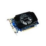 Gigabyte Tech GV-R555D5-1GI