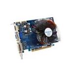 Gigabyte Tech GV-R567ZL-1GI