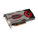 Gigabyte Tech GV-R577D5-1GD-B