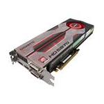 Gigabyte Tech GV-R587D5-1GD-B