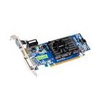 Gigabyte Tech GV-R645OC-1GI
