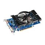 Gigabyte Tech GV-R667OC-1GI-A1