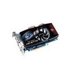 Gigabyte Tech GV-R677OC-1GD