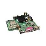 Dell GW726