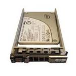 Dell GWWH2