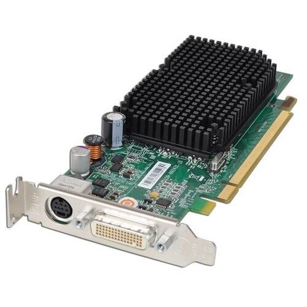 GX501 Dell ATI Radeon X1300 Pro PCI-Express Video Graphics Card