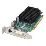 Dell GX501