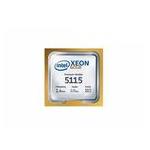 Intel Gold 5115