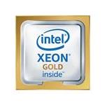 Intel Gold 5217