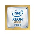 Intel Gold 5218T