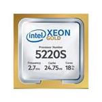 Intel Gold 5220S