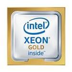 Intel Gold 5318H