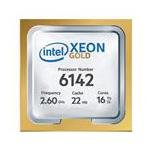 Intel Gold 6142