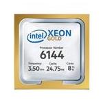 Intel Gold 6144
