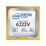 Intel Gold 6222V