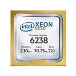 Intel Gold 6238