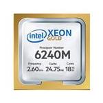 Intel Gold 6240M