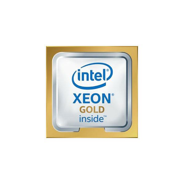 Gold 6242 Intel Xeon Gold 16-Core 2.80GHz 22MB Cache Socket FCLGA3647 Processor