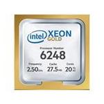 Intel Gold 6248