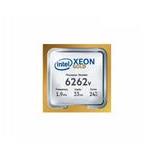 Intel Gold 6262V