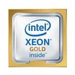 Intel Gold 6338N