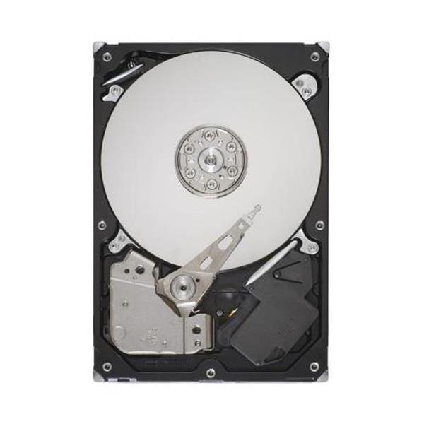 H043-100257-01.P HGST Hitachi 300GB 10000RPM Fibre Channel 3.5-inch Interenal Hard Drive