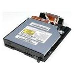 Dell H1099