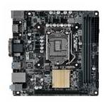 ASUS H110I-PLUS-D3