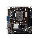 ECS Elite H110M4-C21