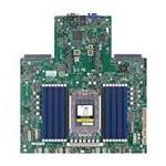 SuperMicro H12SSW-AN6