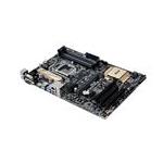 ASUS H170-PLUS D3