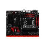 MSI H170A GAMING PRO