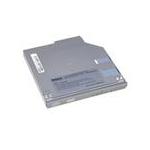 Dell H2094