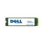 Dell H22WD