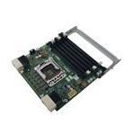 Dell H236F