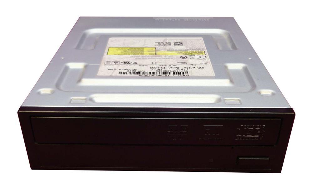 H2442 Dell 16X DVD Drive