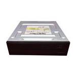 Dell H2442