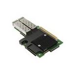 Intel H29457-002
