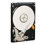HP H2P66AAABU