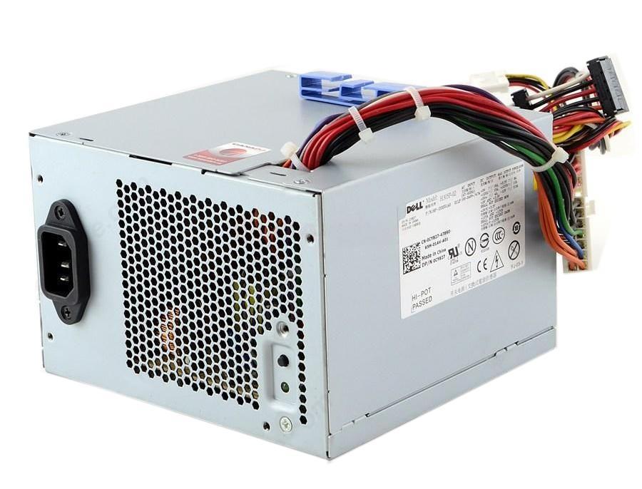 H305P Dell 305-Watts Power Supply