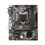MSI H310M PRO-VDH