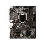 MSI H310MPROVD