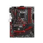 MSI H370 GAMING PLUS
