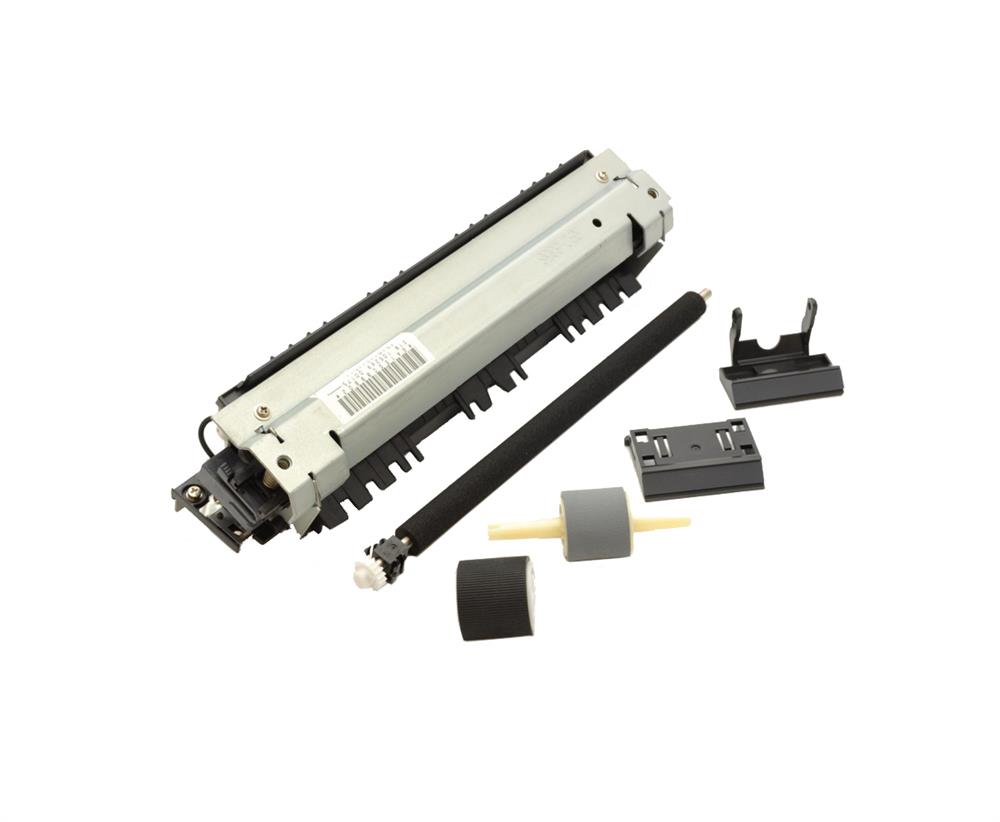 H3978-60001 HP Maintenance Kit (110V) for HP LaserJet 2200/2200DN Series Printers (Refurbished)