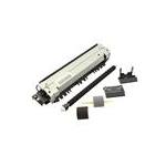 HP H3978-60001