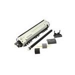 HP H3978-60002