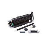Rhinotek Computer H3980-60001-RD