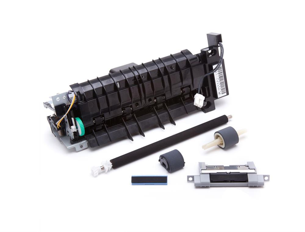 H3980-60001 HP Maintenance Kit (110V) for HP LaserJet 2400 Series Printers (Refurbished)