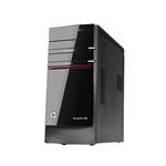 HP H3Z18AA#ABA