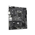 Gigabyte Tech H510M DS2V (rev. 1.2)
